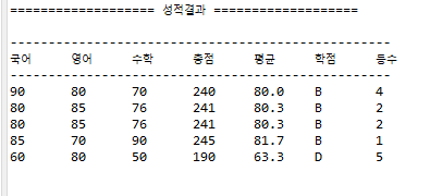 이미지테스트설명